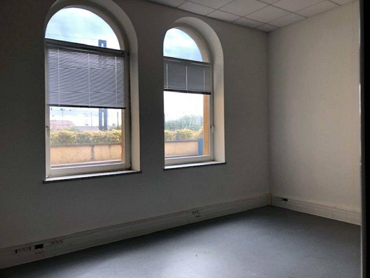 Bureau Metz 3084m² Location bureau Metz Moselle OLBUR2111706 4